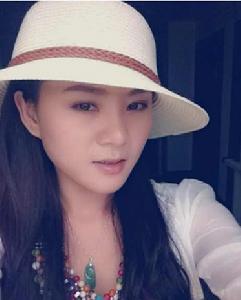 影家族成員——影?蕾兒