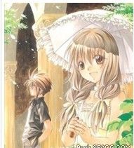 《男生肉體！女生人格？》