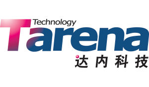 達內時代科技集團有限公司 達內時代科技集團有限公司