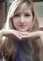 塔季楊娜·列別傑娃 塔季楊娜·列別傑娃