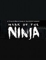 忍者印記 忍者印記