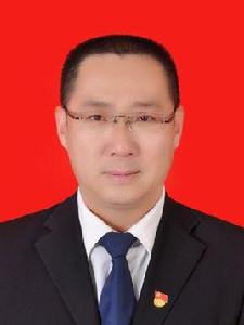 董立軍[中衛市人民政府副市長，市公安局局長]