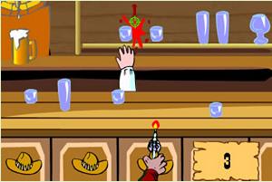 牛仔2010 牛仔2010