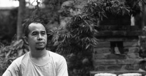 王國平[油畫家]