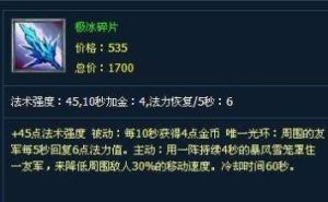 凱奇的最後呼吸 凱奇的最後呼吸