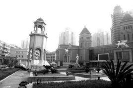 路西社區 路西社區