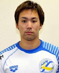 富田彌生 富田彌生