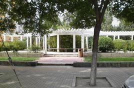 小馬廠東里 小馬廠東里