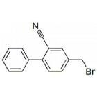 2-溴代聯苯A 2-溴代聯苯A