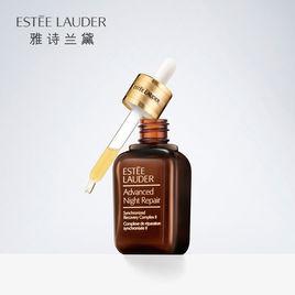 雅詩蘭黛密集特潤修護精華露 雅詩蘭黛密集特潤修護精華露