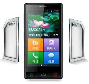 老人智慧型手機 老人智慧型手機