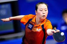 李佼比賽照片圖集（2）