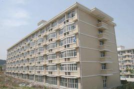 山東大學公共衛生學院 山東大學公共衛生學院