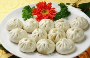 天津美食 天津美食