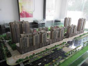 城岸羅馬廣場 城岸羅馬廣場