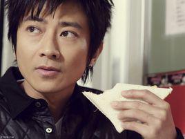 有借有還[孫耀威演唱歌曲]