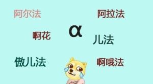 外國腔症候群 外國腔症候群