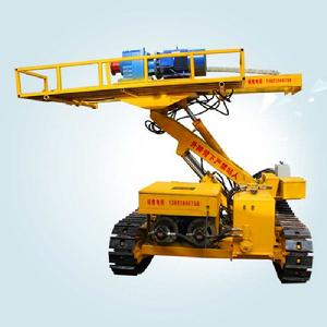 風動錨桿鑽機 風動錨桿鑽機