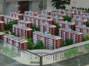 長城惠蘭園 長城惠蘭園