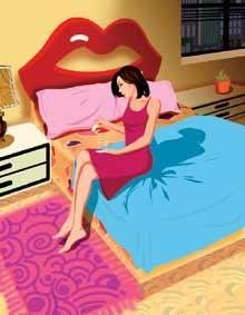 緊急避孕藥 緊急避孕藥