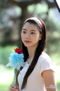 《刀手吳秀晶》 《刀手吳秀晶》