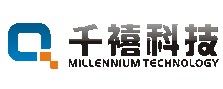 鄭州千禧計算機科技有限公司 鄭州千禧計算機科技有限公司