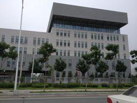 長春國際經濟貿易職業中等專業學校 長春國際經濟貿易職業中等專業學校