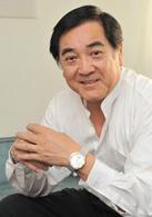 金大班的最後一夜[電視劇]