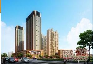 臨沂匯通天下 臨沂匯通天下