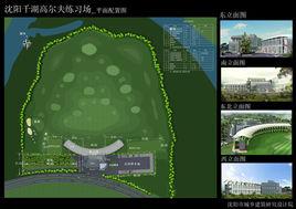 規劃許可證 規劃許可證