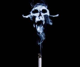 戒菸中國網 戒菸中國網