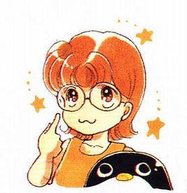 赤石路代 赤石路代