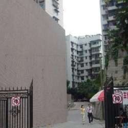 宏信南開蓓蕾城 宏信南開蓓蕾城