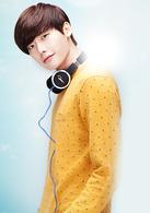 聽見你的聲音[2013年李寶英、李鍾碩主演韓國SBS水木劇]