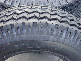 斜交輪胎 斜交輪胎