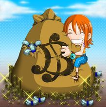 見錢眼開 見錢眼開