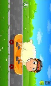 兒童單詞寶貝 兒童單詞寶貝