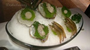 大班豆撈 大班豆撈