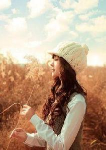 一妻四夫的甜蜜生活