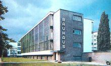 伊利爾&middot;沙里寧