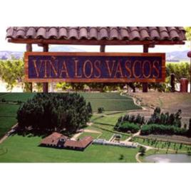 巴斯克酒莊 巴斯克酒莊