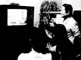 博物館宣傳 博物館宣傳