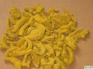薑黃提取物 薑黃提取物