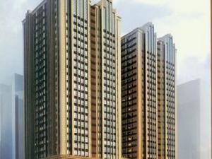 TIGER國際公寓 TIGER國際公寓