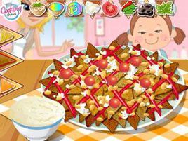 烤乾酪辣味玉米片 烤乾酪辣味玉米片