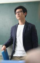 王驍-電視劇《微時代》