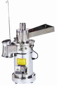 藥品磨粉機 藥品磨粉機