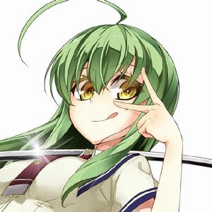 武裝少女校園權術遊戲[神崎かるな作畫的漫畫]