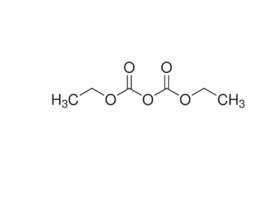 焦碳酸二乙酯 焦碳酸二乙酯