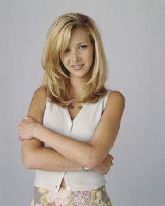 麗莎·庫卓 麗莎·庫卓